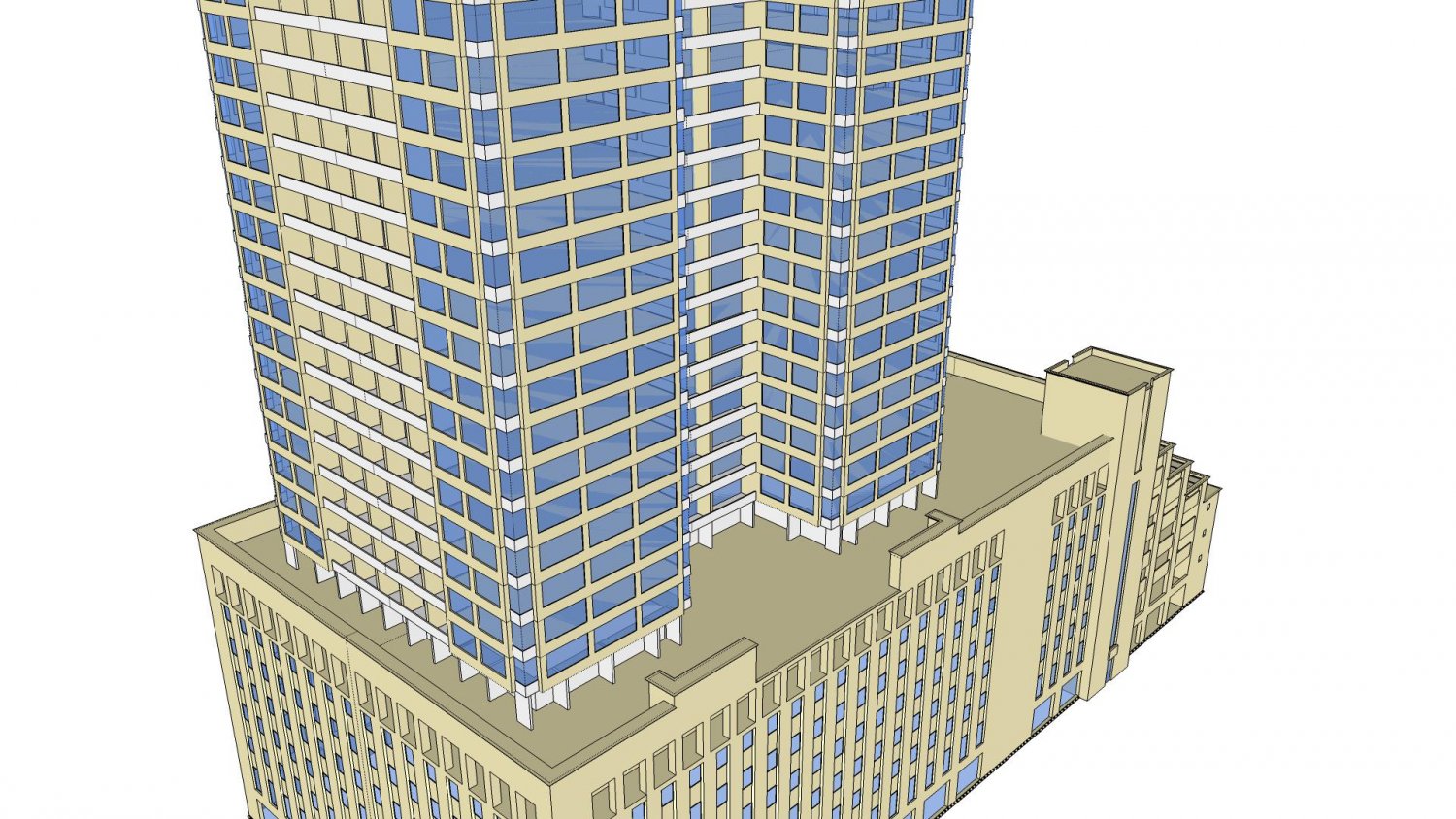 Building resources. Модели зданий 3д сверху. building 3d model.