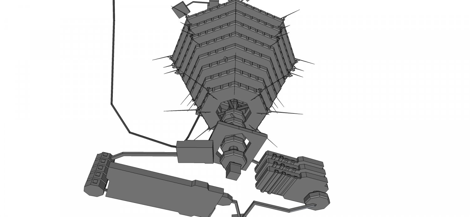 resident_evil_the_hive_3d_model_c4d_max_