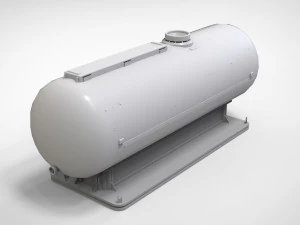 Bilimkurgu &ouml;ğeleri koleksiyonu 2 3D Model