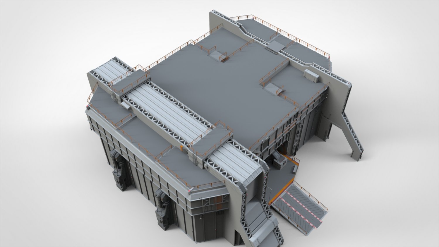 Мод architecture 1.16 5. Мод architecture 1.16 5