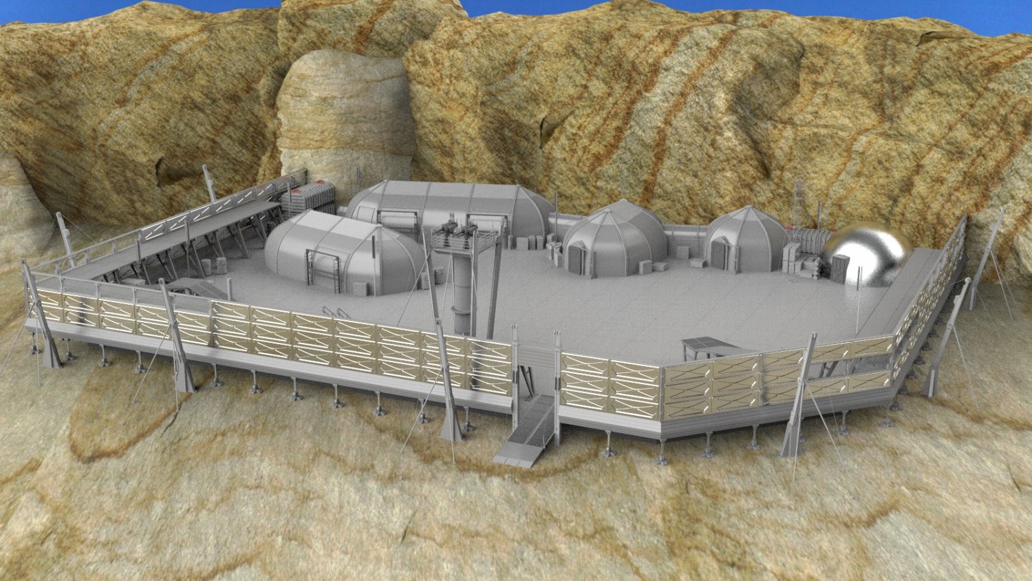 starship troopers whiskey outpost starship troopers whiskey outpost