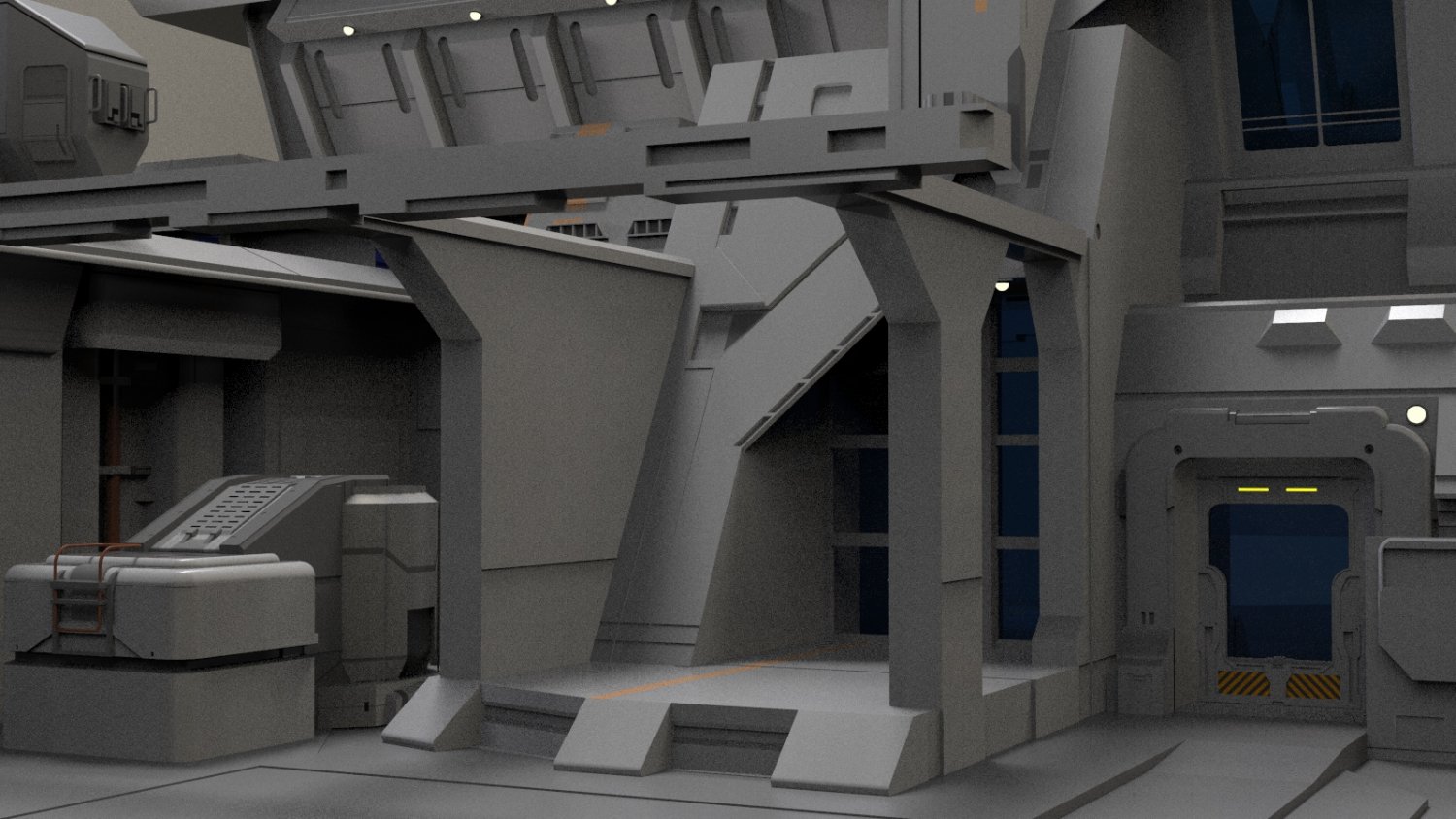 3d complex. 3d complex. Капитанский мостик космического корабля арт. 3d complex. 3d complex.