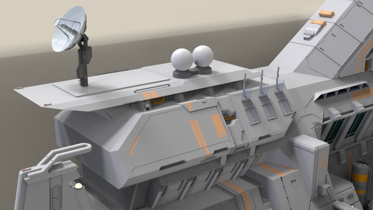 3d complex. Устройство космического корвета. 3d complex. Halo здания. Vaki m2 complex.