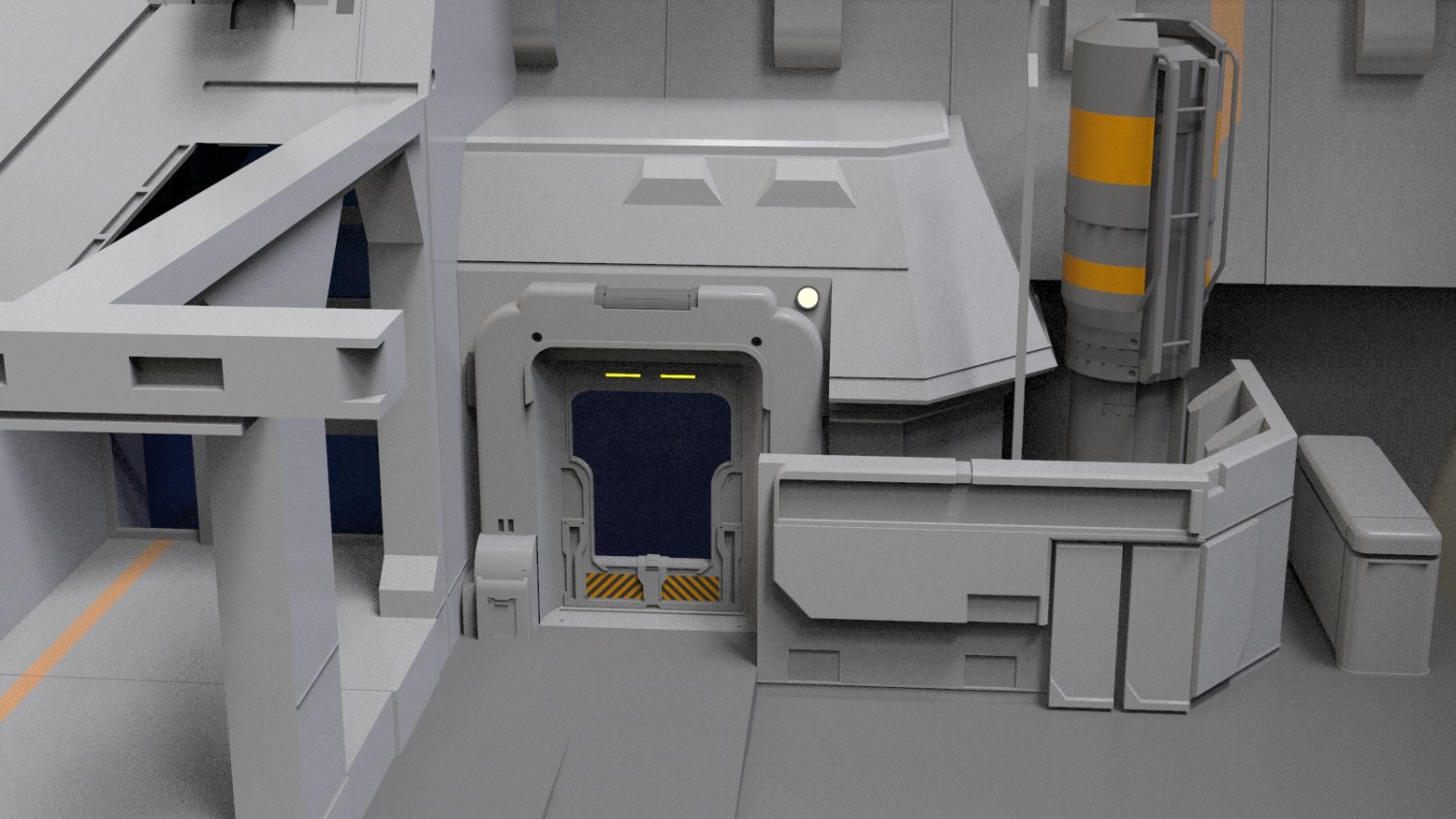 3d complex. 3d complex. Капитанский мостик космического корабля арт. 3d complex. Капитанский мостик космического корабля арт.