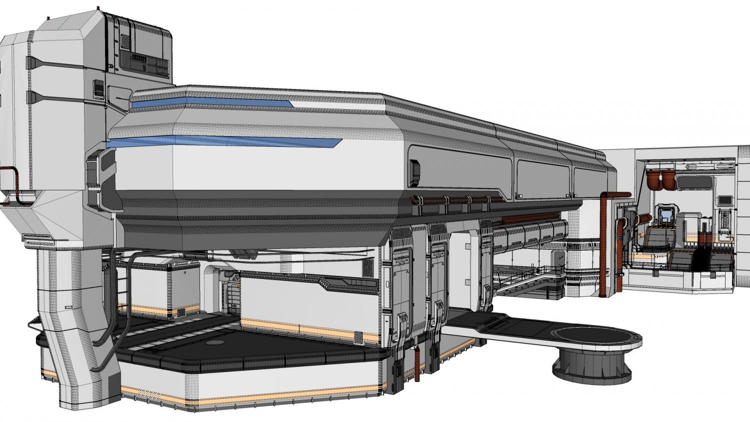 По специальной цене. Цитохром b. Complex 3. Доктор макс комплекс актив. Изолят сывороточного протеина клевер.