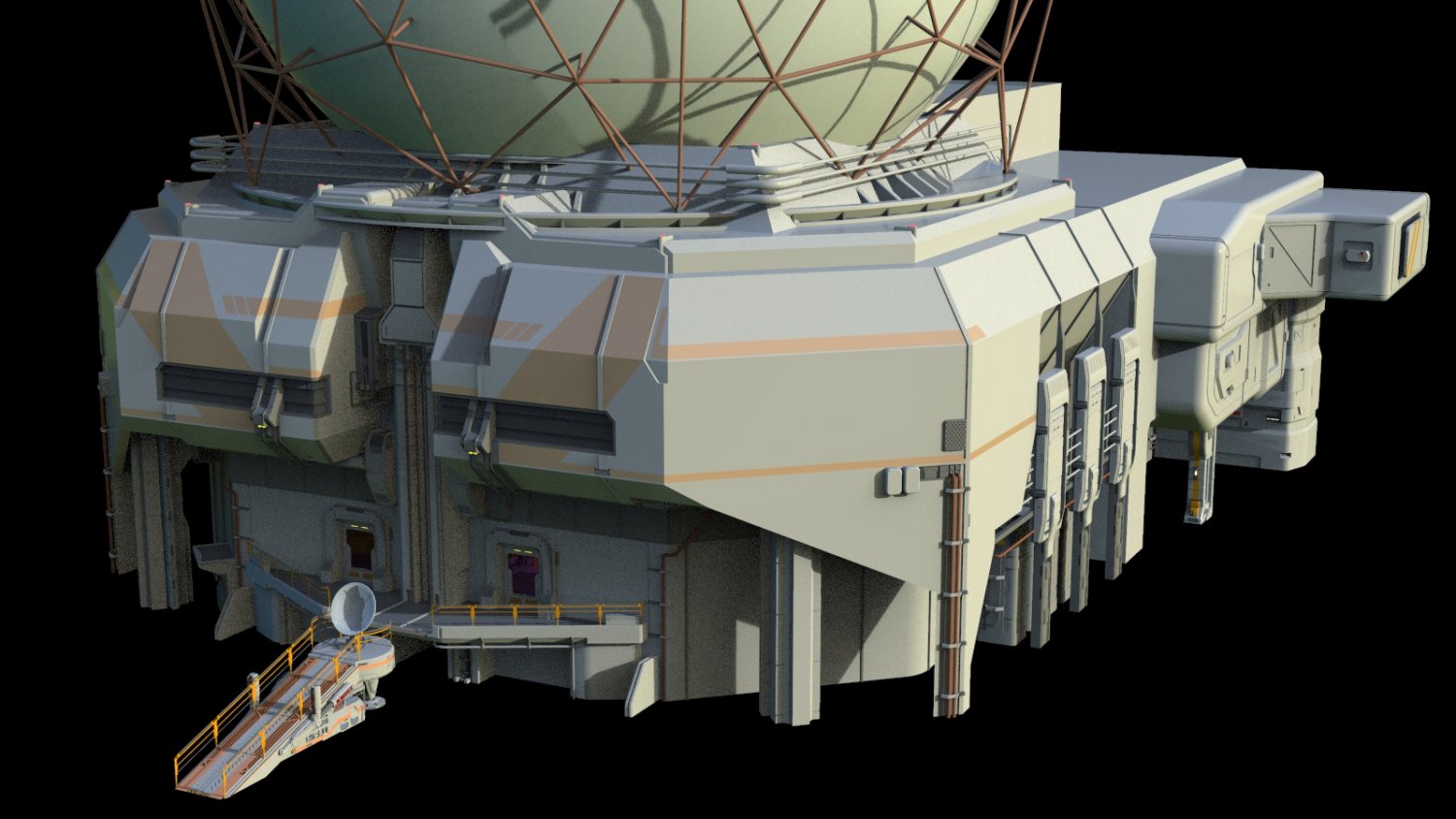 3d complex. 3d complex. 3d complex. 3d complex. 3d complex.