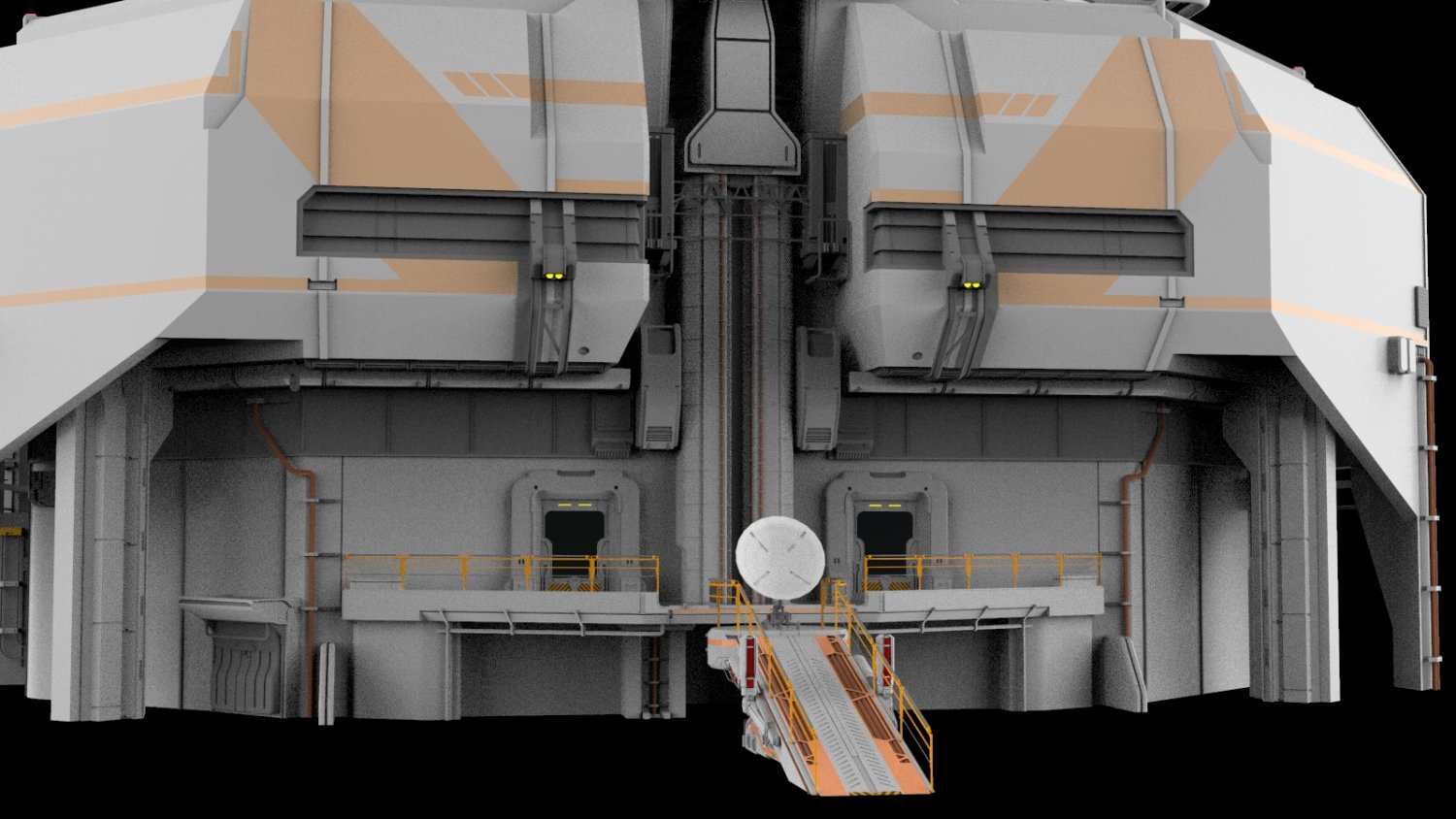 Halo 5 локации. 3d complex. 3d complex. Капитанский мостик космического корабля голопроектор. 3d complex.