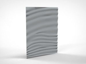 exterior decorations 3D Print Model