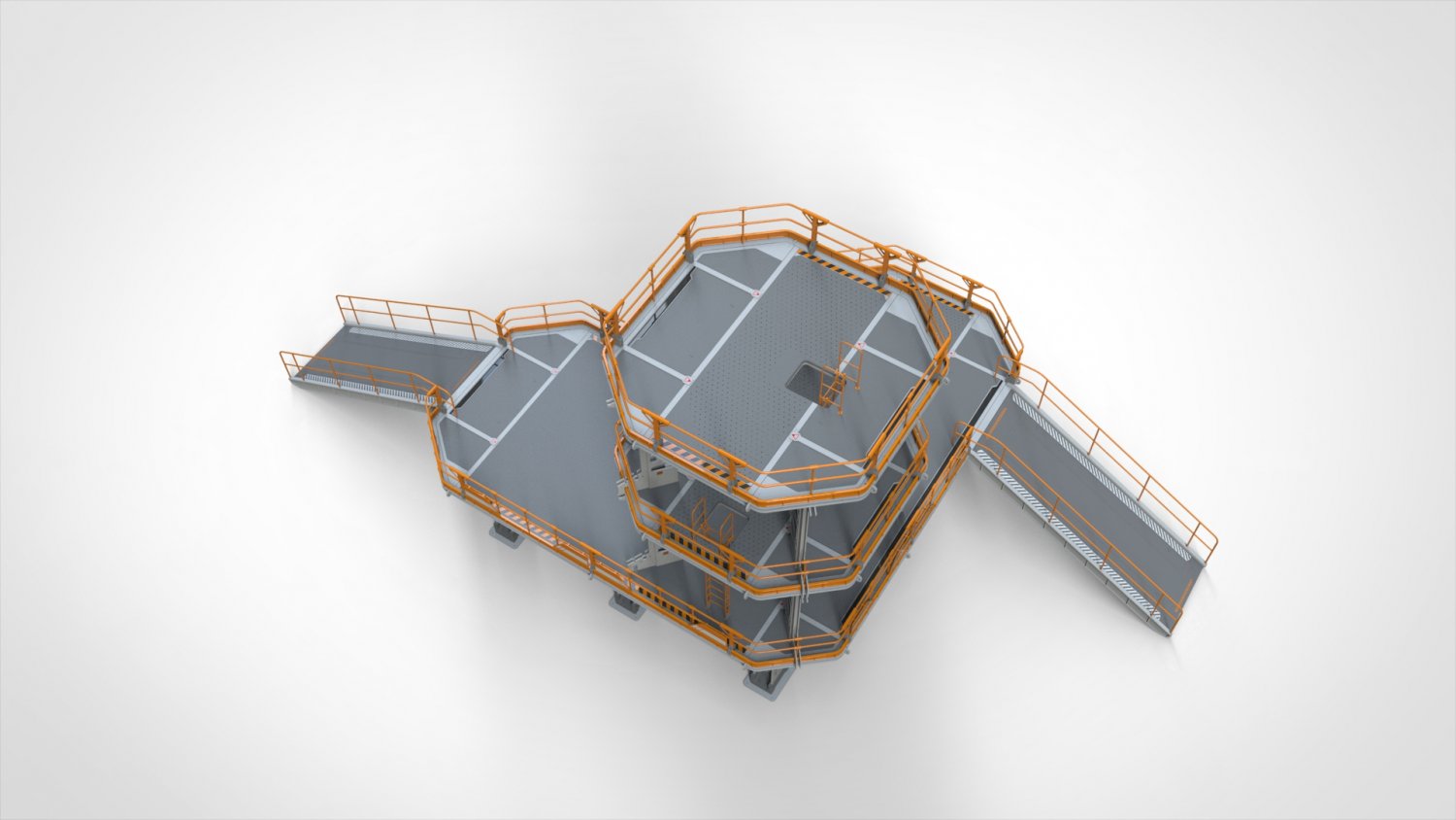 Sci fi modular. Environment record js. Soar cognitive architecture. Using environment modules. Подключаем картинки к интернет магазину js import.