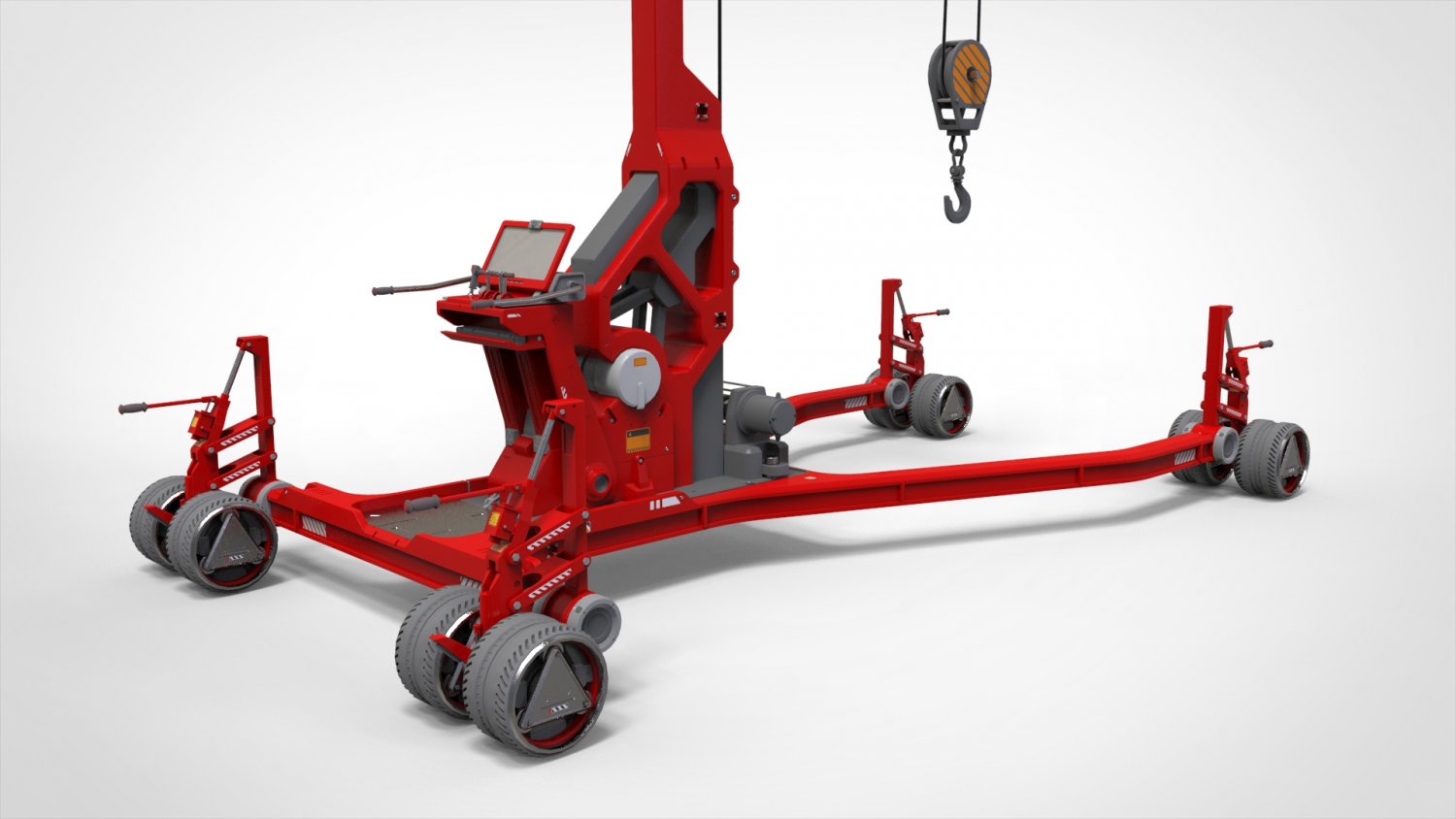 Loading equipment. Loading equipment. Ship equipment 3d. подкатная тележка 600кг. Dock warehouse.