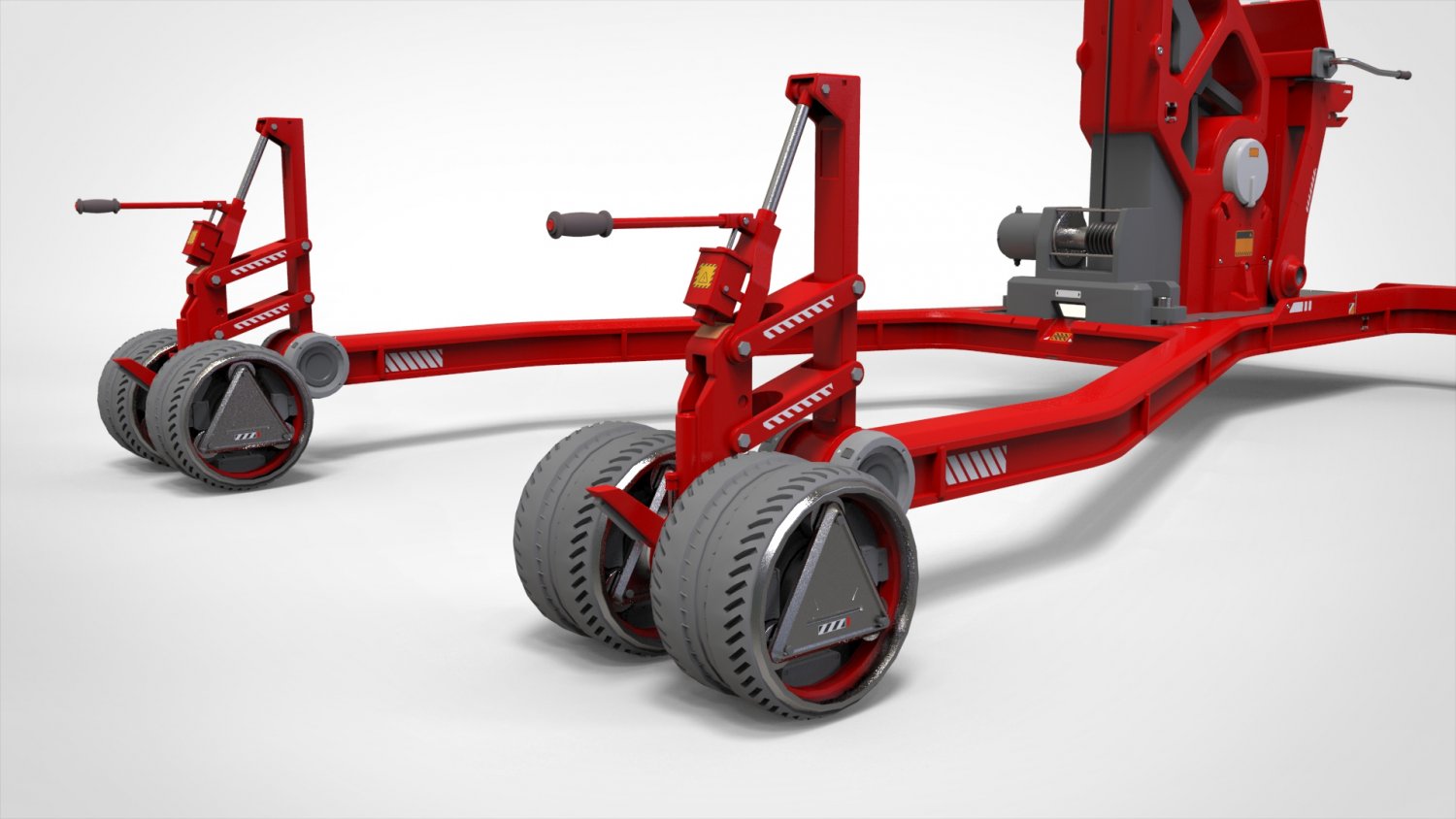 Dock door. Loading equipment. Loading equipment. Dock leveller. воздушный ресивер kaeser.