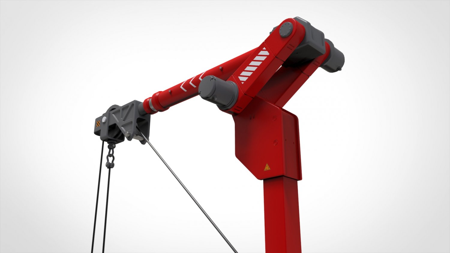 Loading equipment. Loading equipment. пром-эквипмент. Loading equipment.