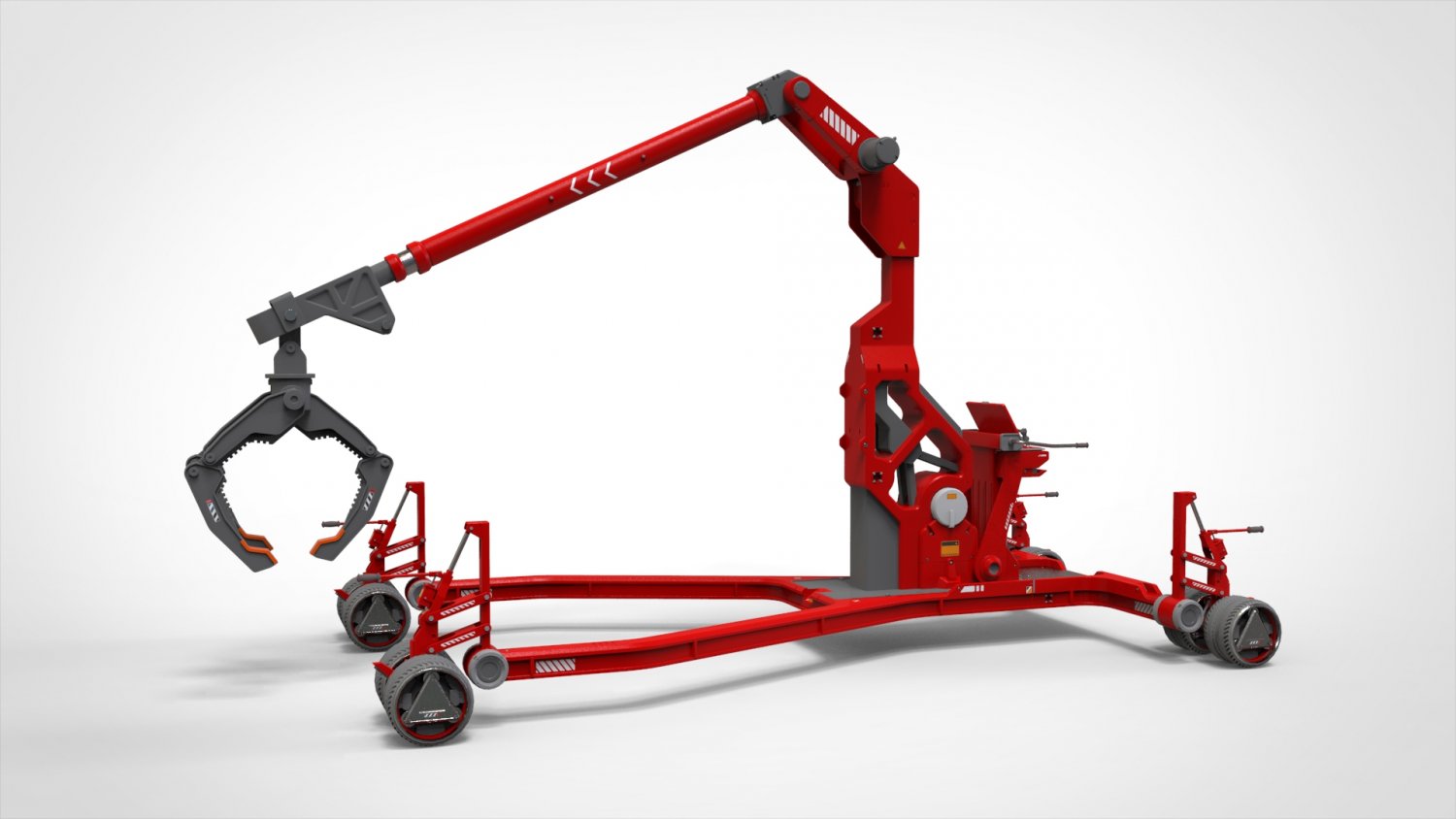 Loading equipment. Loading equipment. подставка под снегоход. Loading equipment. полуприцеп контейнеровоз шмитц раздвижной.