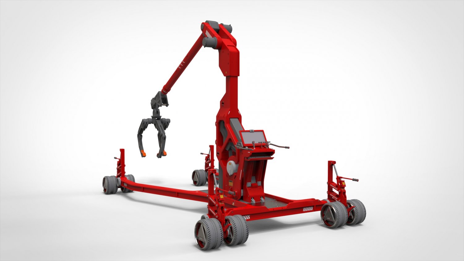 Loading equipment. Loading equipment. Loading equipment. Loading dock. Dock shelter в логистике.