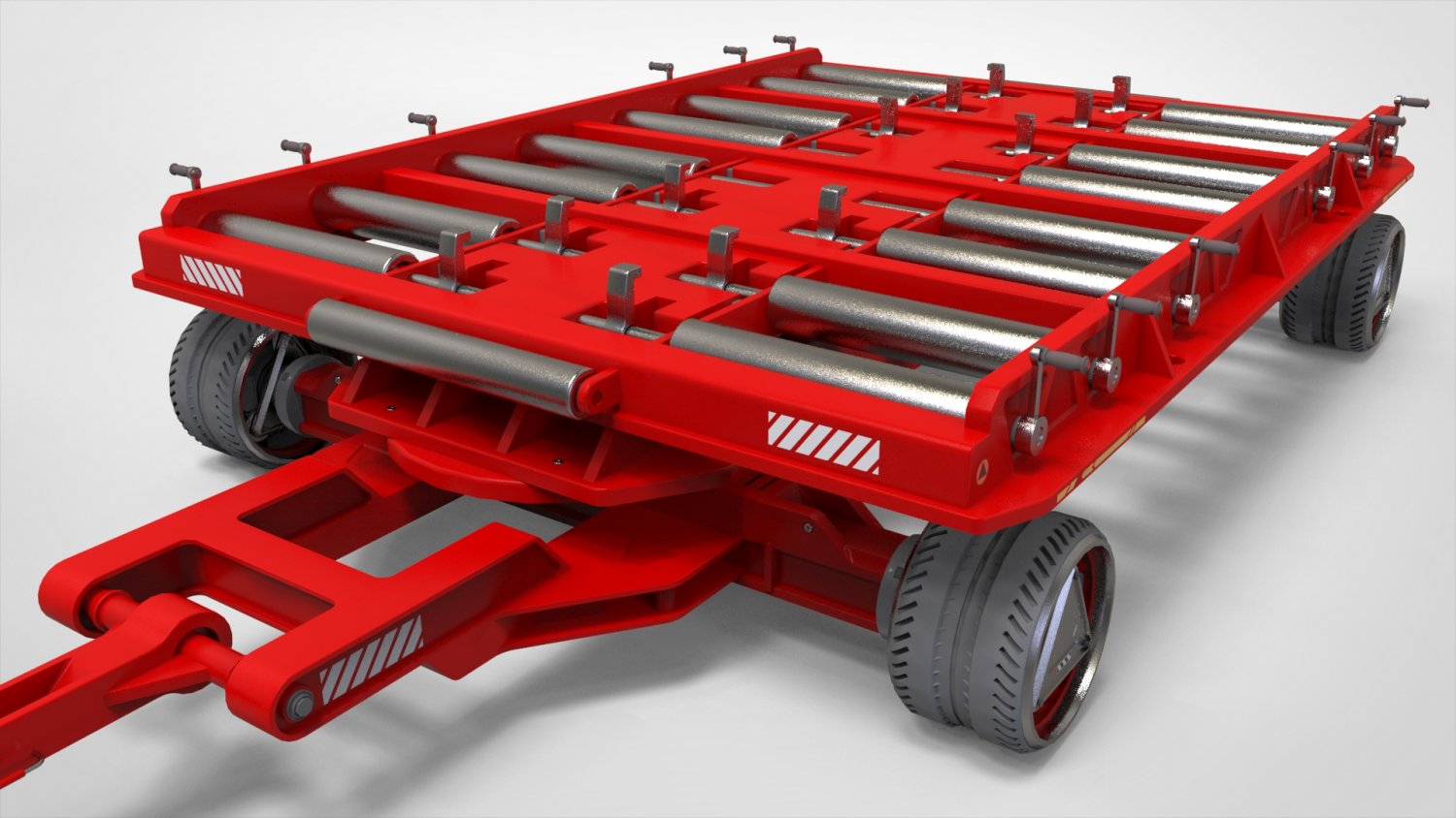 универсального горизонтального погрузчика аккулоадер. подкат для снегохода буран. осушитель kaeser. Kaeser водяное охлаждение. Loading equipment.