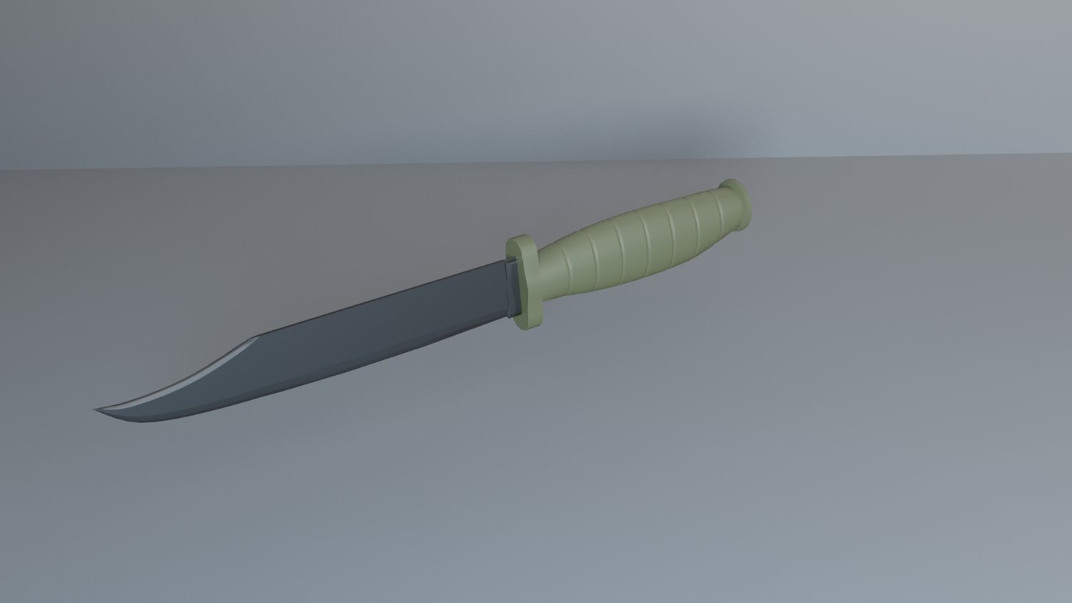 Knife models. Walther Combat Knife 3d model. 3d модель ножа. Нож на 3д принтере. Knife 3d model.