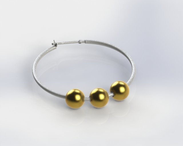 ring 3D मॉडल .c4d .max .obj .3ds .fbx .stl .blend 