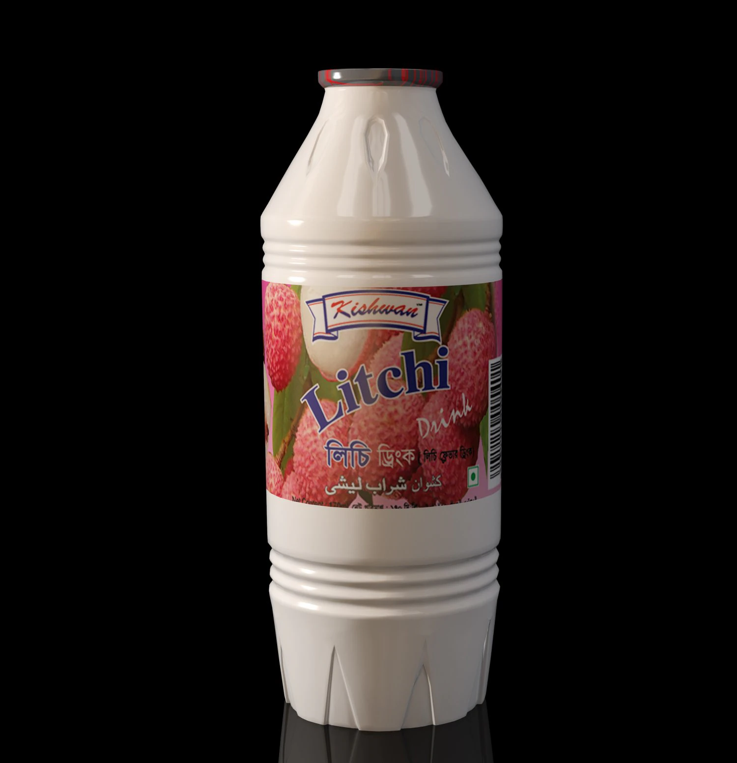 3d drinks bottle 3D Model .c4d .max .obj .3ds .fbx .stl .blend