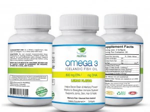 maqueta de botella 3d Modelo 3D