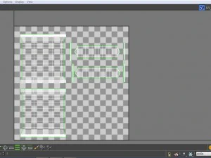 chocolate box 3D Model