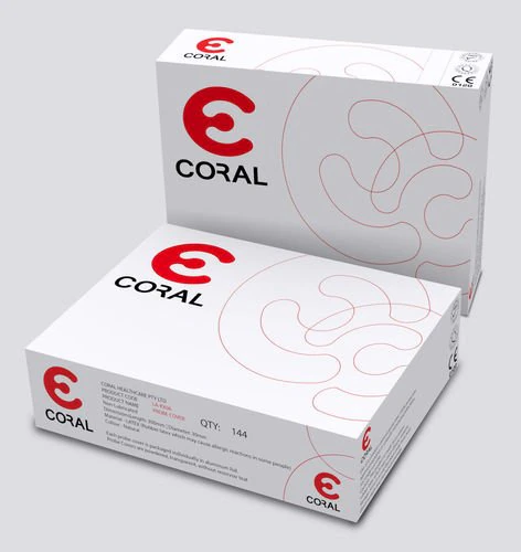 box packaging 3D Model .c4d .max .obj .3ds .fbx .stl .blend 