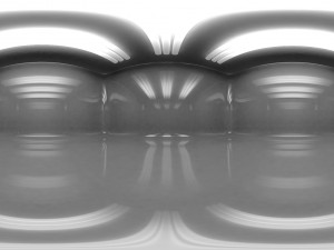 candy Modelo 3D