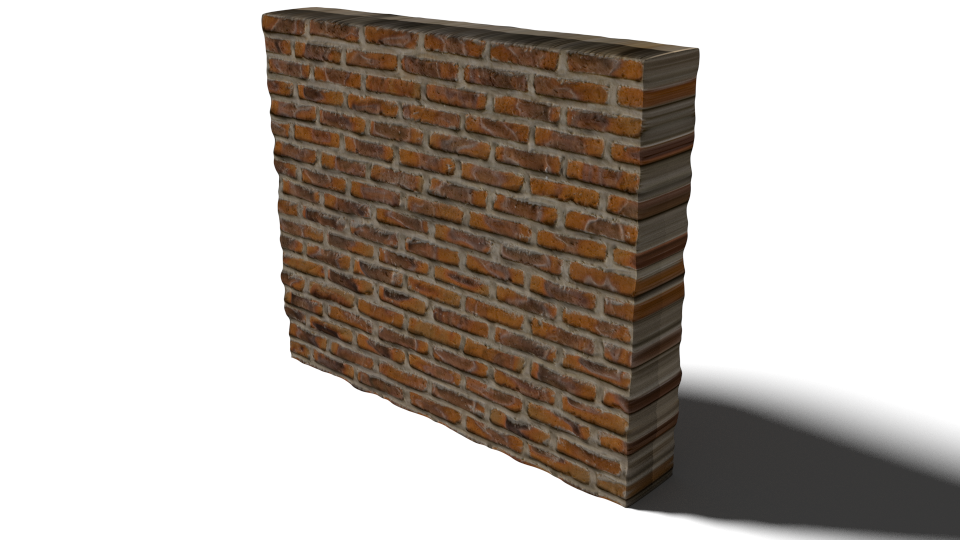 Get bricked. Get bricked
