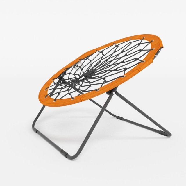 Cheap bungee chair 2025