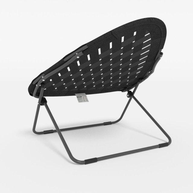 Waffle chair hotsell target