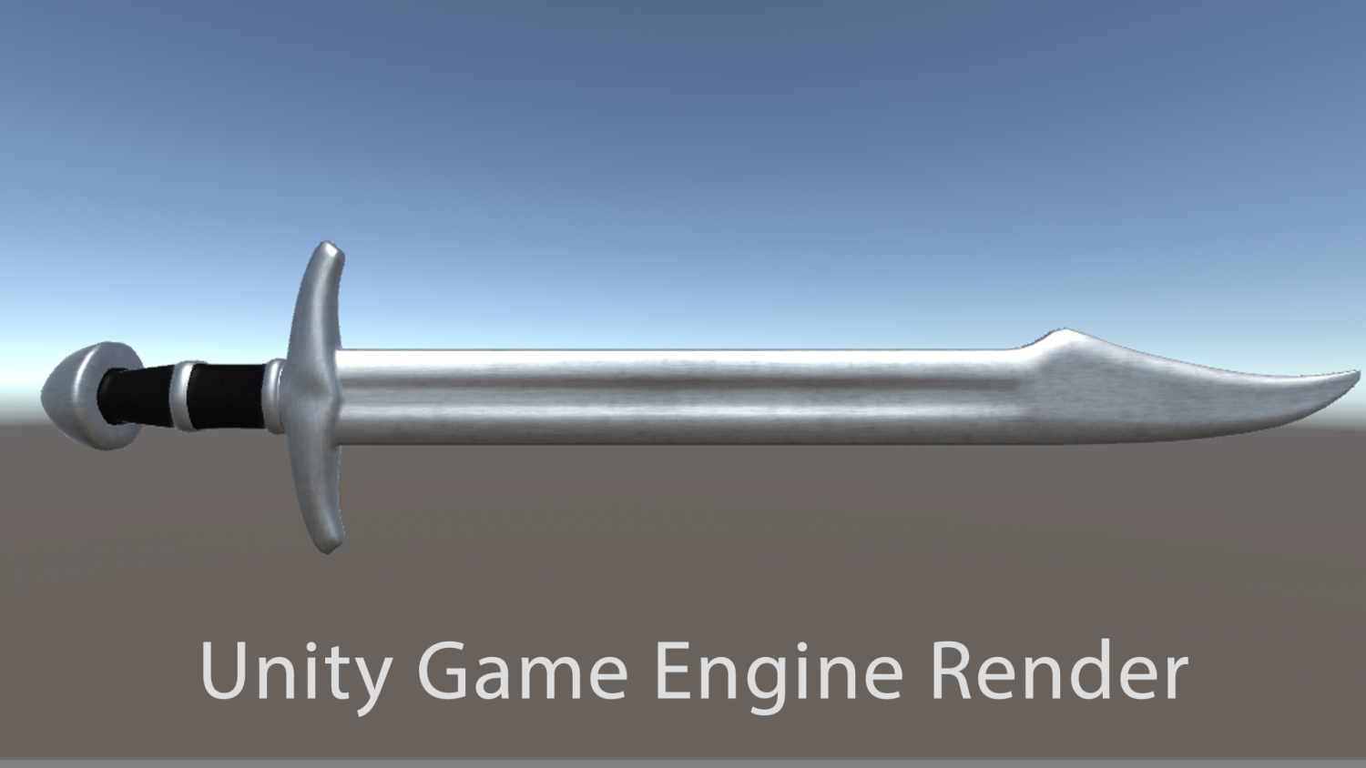 medieval pack game ready 3D Modeller in Kavga 3DExport medieval pack game ready 3D Modeller in Kavga 3DExport