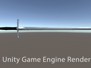 medieval pack - game ready Modello 3D