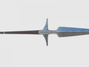 medieval pack - game ready 3D Model