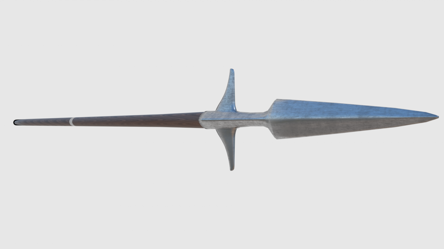 medieval pack game ready 3D 模型 in 近战 3DExport medieval pack game ready 3D 模型 in 近战 3DExport