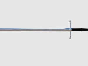 medieval pack - game ready Modello 3D