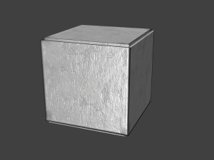 air ducts - game ready 3Dモデル