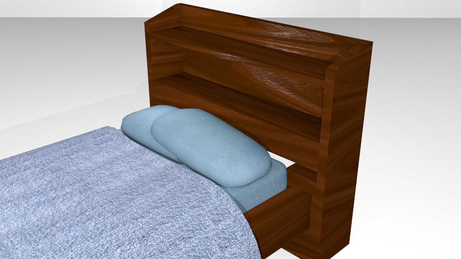 Bed game. Bed game. Игровая кровать геймерская. Кровать для геймеров. Кровать для геймеров.