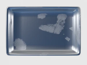 surgical instruments 3D Model