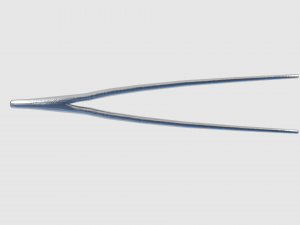 surgical instruments 3D Модель