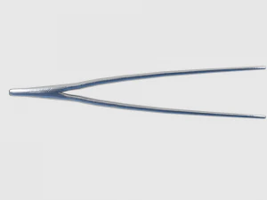 surgical instruments 3D Model