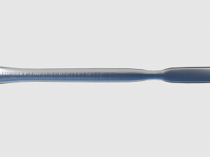 surgical instruments 3D Модель