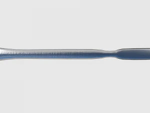 surgical instruments 3D Model
