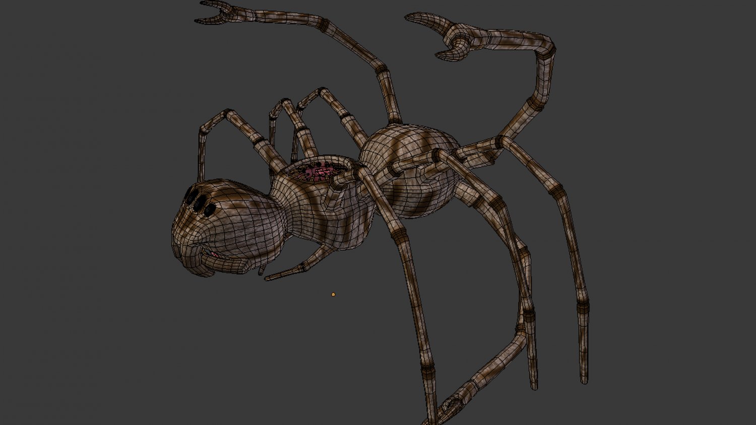 Игры паук монстр. 3 паук хантер. Игры паук монстр. Паук из игры. Арахниды 3d.