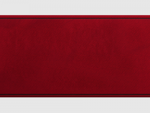 first aid kit - game ready Modello 3D