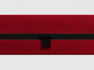 応急処置キット - ゲームの準備完了 3Dモデル