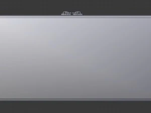 応急処置キット - ゲームの準備完了 3Dモデル