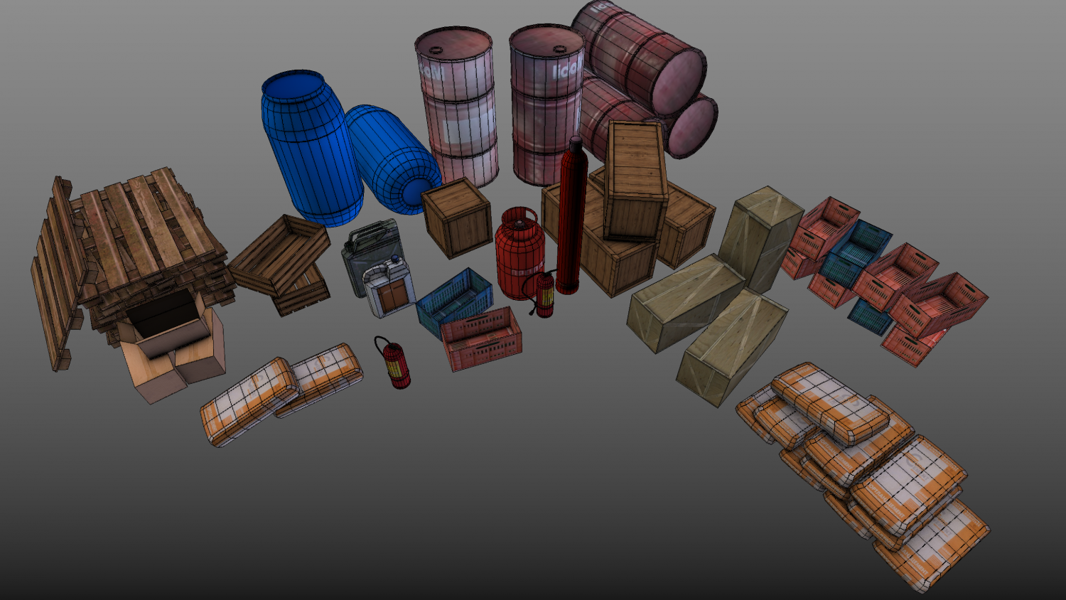 Material things. Material things. Colorful theme switch. Строительные материалы по английскому. Material things.