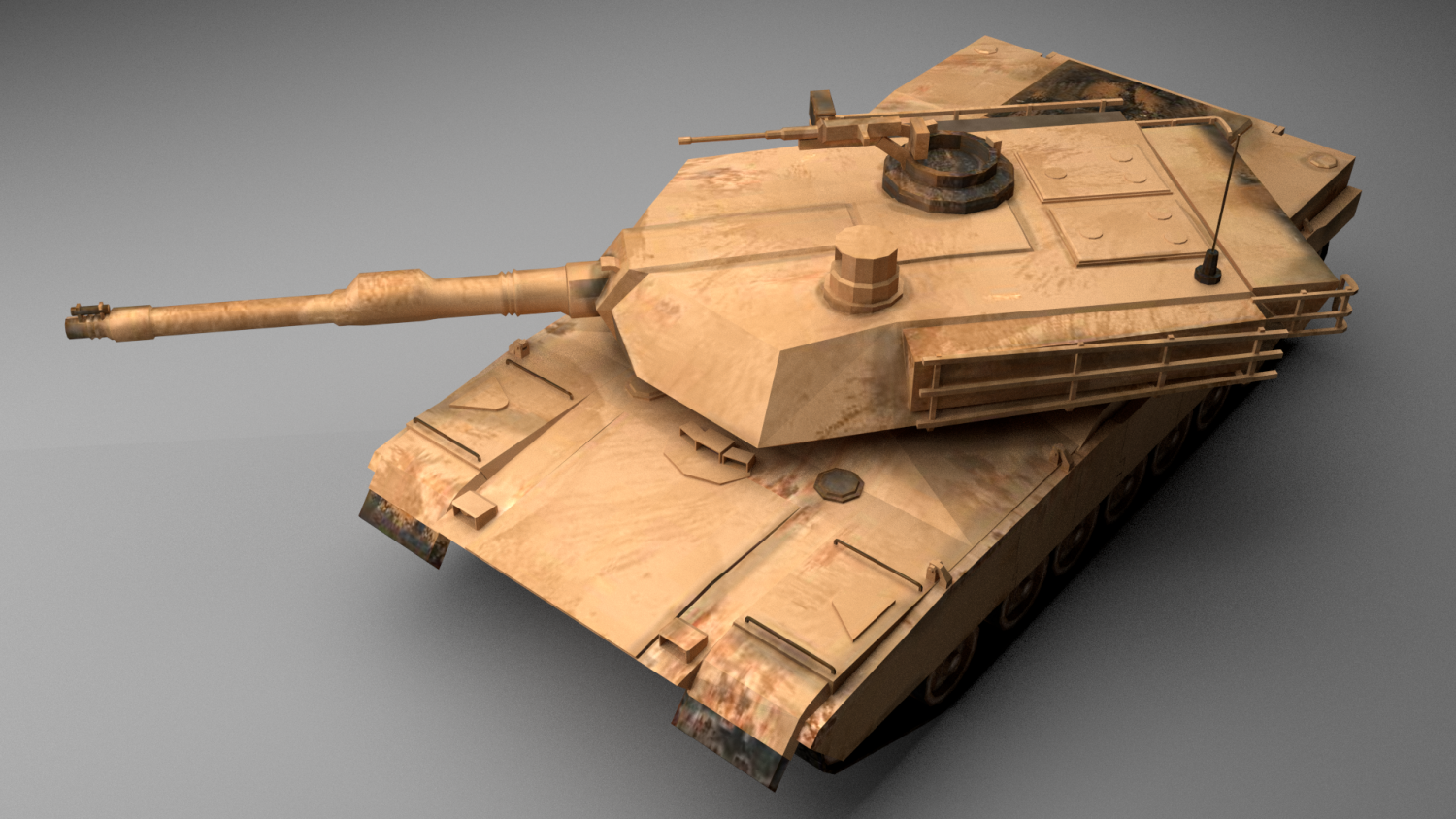 M1a2 Abrams 3d model. M1 Abrams 3d model. 3d модель танка Абрамс. Танк РАТТЕ модель.