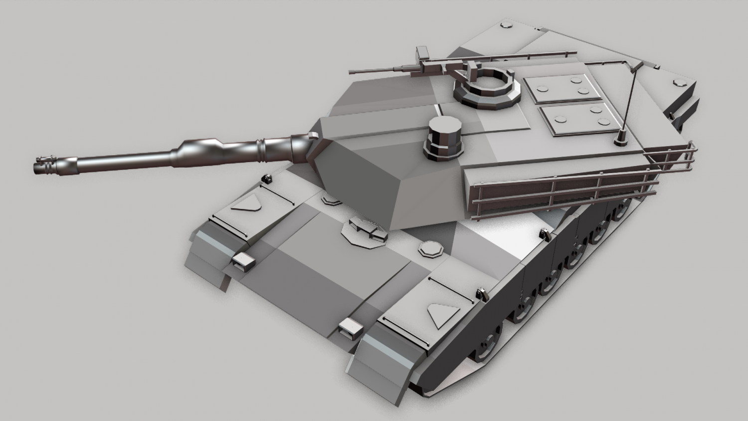 M1a2 Abrams 3d model. Abrams 3d Tank. Танк Абрамс активная защита. Челленджер 2 3д танк.