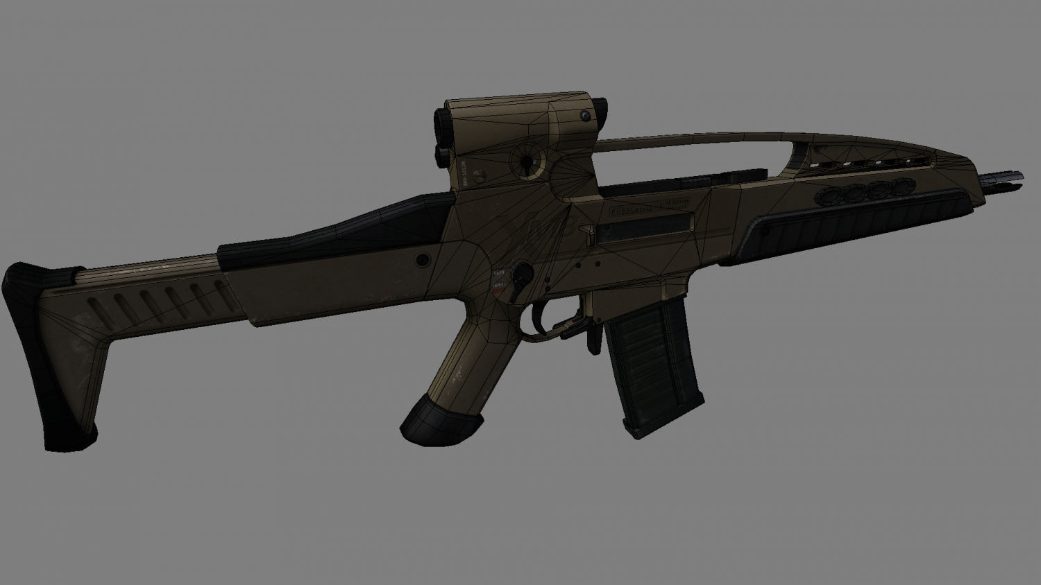 Hk xm8. HK xm8 3d. H&K xm8. Страйкбольный HK xm8 l. HK xm8 фото.