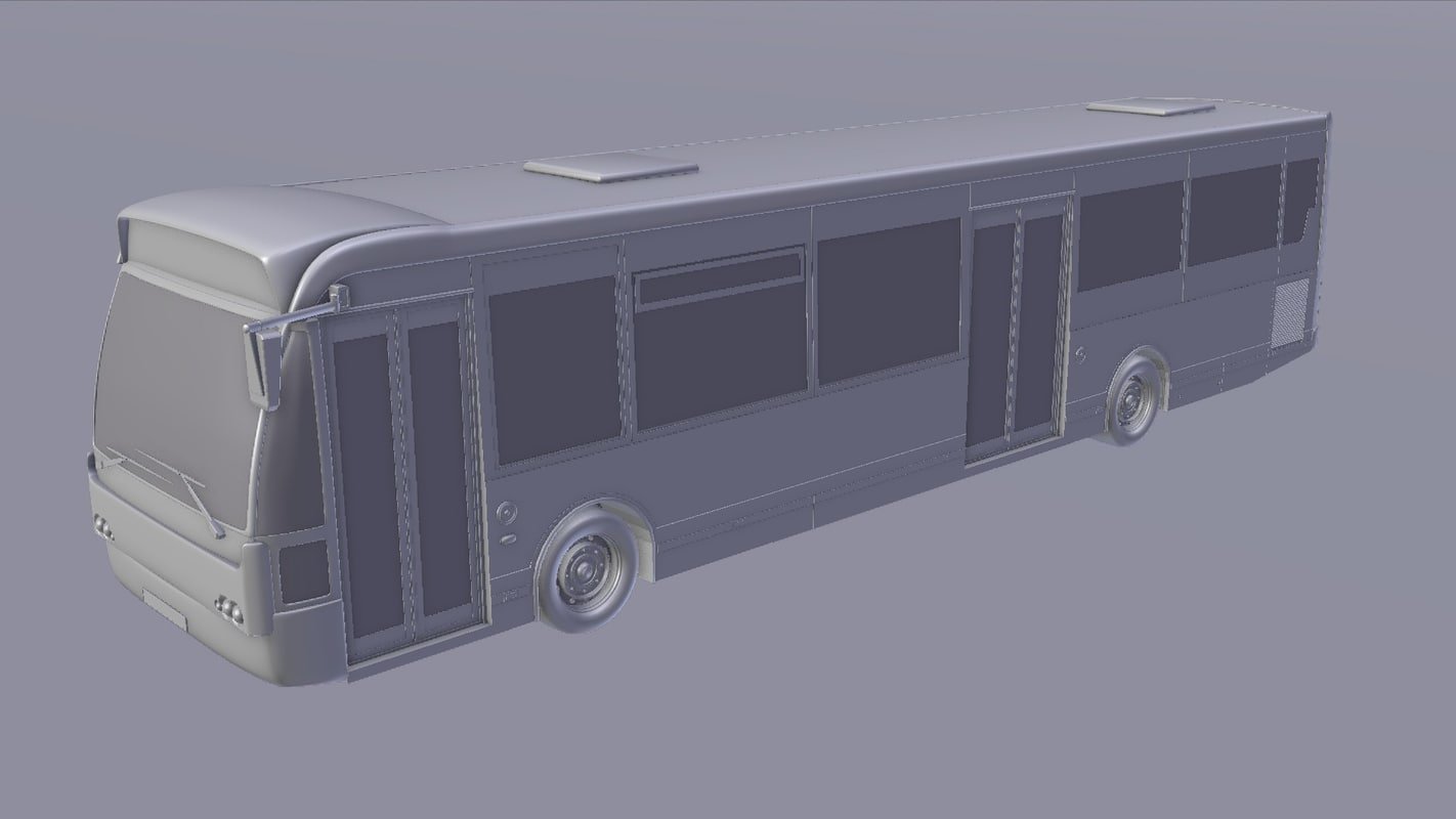Автобус 3д модель. Валдай сити автобус 3d max. russian bus 3d model. w78_mk12a_rv_minuteman_iii_bus.